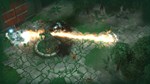 Magicka 2: Gates of Midg*rd Challenge pack