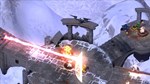 Magicka: The Watchtower DLC*АВТОДОСТАВКА Steam Россия