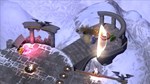 Magicka: The Watchtower DLC*АВТОДОСТАВКА Steam Россия