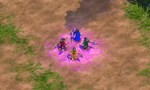 Magicka: Mega Villain Robes DLC*АВТОДОСТАВКА Steam