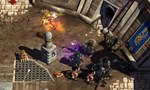 Magicka: Mega Villain Robes DLC*АВТОДОСТАВКА Steam