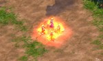 Magicka: Mega Villain Robes DLC*АВТОДОСТАВКА Steam