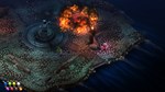 Magicka: Tower of Niflheim DLC*АВТОДОСТАВКА Steam