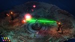 Magicka: Tower of Niflheim DLC*АВТОДОСТАВКА Steam