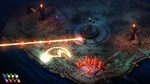 Magicka: Tower of Niflheim DLC*АВТОДОСТАВКА Steam