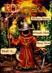 Magicka: Wizards Survival Kit DLC*АВТОДОСТАВКА Steam