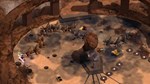 Magicka: Final Frontier DLC*АВТОДОСТАВКА Steam Россия