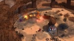 Magicka: Final Frontier DLC*АВТОДОСТАВКА Steam Россия