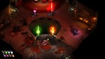 Magicka: Grimnir´s Laboratory DLC*АВТОДОСТАВКА Steam
