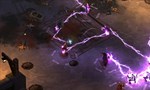 Magicka: Party Robes DLC*АВТОДОСТАВКА Steam Россия