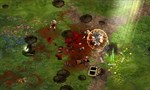 Magicka: Party Robes DLC*АВТОДОСТАВКА Steam Россия