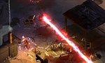 Magicka: Party Robes DLC*АВТОДОСТАВКА Steam Россия