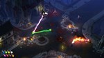 Magicka: Dungeons and Gargoyles DLC*АВТОДОСТАВКА Steam