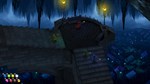 Magicka: Dungeons and Gargoyles DLC*АВТОДОСТАВКА Steam