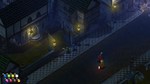 Magicka: Dungeons and Gargoyles DLC*АВТОДОСТАВКА Steam