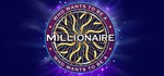 Who Wants To Be A Millionaire*АВТОДОСТАВКА Steam