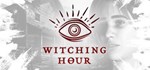 Witching Hour*АВТОДОСТАВКА Steam Россия