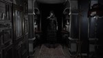 Witching Hour*АВТОДОСТАВКА Steam Россия