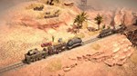 Endzone - A World Apart: Distant Places DLC*Steam RU