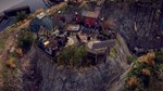 Endzone - A World Apart: Distant Places DLC*Steam RU