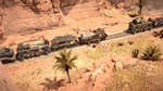 Endzone - A World Apart: Distant Places DLC*Steam RU