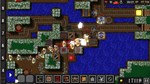 Dungeon Warfare 2*АВТОДОСТАВКА Steam Россия