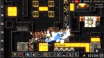 Dungeon Warfare 2*АВТОДОСТАВКА Steam Россия