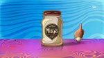 My Name is Mayo 3*АВТОДОСТАВКА Steam Россия