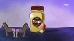My Name is Mayo 3*АВТОДОСТАВКА Steam Россия