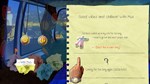 My Name is Mayo 3*АВТОДОСТАВКА Steam Россия