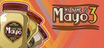 My Name is Mayo 3*АВТОДОСТАВКА Steam Россия