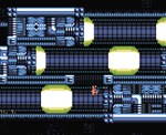 Environmental Station Alpha*АВТОДОСТАВКА Steam Россия