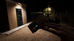 Afterlife VR*АВТОДОСТАВКА Steam Россия
