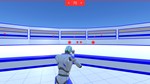 Aim Hero*АВТОДОСТАВКА Steam Россия