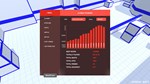 Aim Hero*АВТОДОСТАВКА Steam Россия