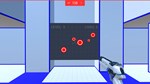Aim Hero*АВТОДОСТАВКА Steam Россия