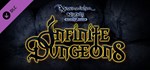 Neverwinter Nights - Infinite Dungeons Premium Module