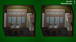 Double Detective*АВТОДОСТАВКА Steam Россия