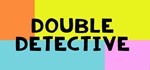 Double Detective*АВТОДОСТАВКА Steam Россия