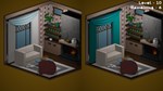 Double Detective*АВТОДОСТАВКА Steam Россия