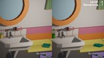Double Detective*АВТОДОСТАВКА Steam Россия