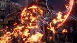 SOULCALIBUR VI - Tira DLC*АВТОДОСТАВКА Steam Россия