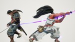 SOULCALIBUR VI*- DLC9:*Haohmaru*АВТОДОСТАВКА Steam