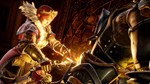 SOULCALIBUR VI*- DLC7:*Hilde*АВТОДОСТАВКА Steam Россия