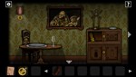 Forgotten Hill Disillusion*АВТОДОСТАВКА Steam Россия
