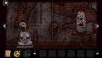 Forgotten Hill Disillusion*АВТОДОСТАВКА Steam Россия