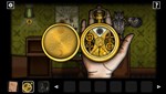 Forgotten Hill Disillusion*АВТОДОСТАВКА Steam Россия