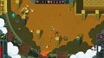Heroes of Hammerwatch: Pyramid of Prophecy