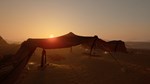 DeepStates [VR]*АВТОДОСТАВКА Steam Россия