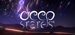DeepStates [VR]*АВТОДОСТАВКА Steam Россия